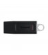 Pendrive Memoria USB Kingston DataTraveler Exodia 32GB USB 3.2