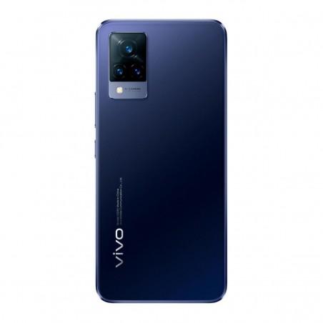 VIVO V21 5G 8GB/128GB Azul (Dusk Blue) Dual SIM V2050