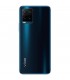 VIVO Y21s 4GB/128GB Azul (Midnight Blue) Dual SIM