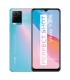VIVO Y21s 4GB/128GB Azul Claro (Midday dream) Dual SIM