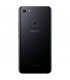 Vivo Y81 3GB/32GB Dual SIM Negro
