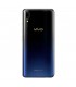 Vivo V11 6GB/128GB Negro Dual Sim