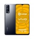 Vivo Y72 5G 8GB/128GB Negro (Graphite Black) Dual SIM V2041