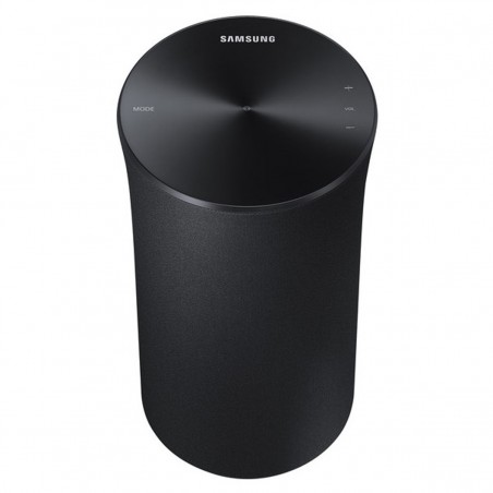 Altavoz Samsung Multiroom R1 360 (WAM1500/ZF)