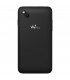 Wiko Sunny Negro Dual SIM