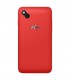 Wiko Sunny Rojo Dual SIM