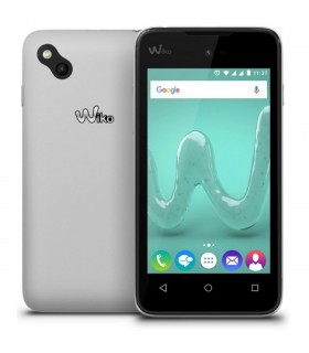 Wiko Sunny Blanco Dual SIM