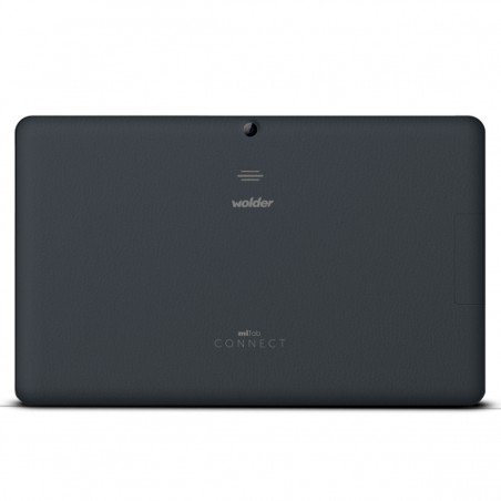 Wolder miTab Connect 10.1 3G