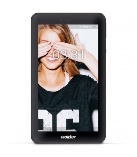 Wolder miTab Connect 7.0 3G