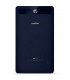 Wolder miTab Connect 7.0 3G