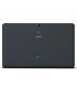 Wolder miTab Connect 10.1 4G