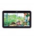 Wolder Mitab Seattle 10.1 DualSIM 3G