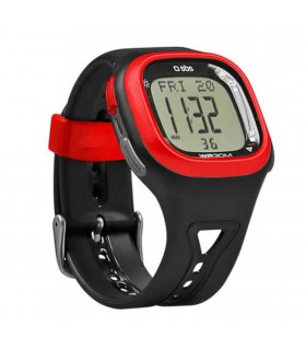 Reloj sumergible SBS Beat Swim