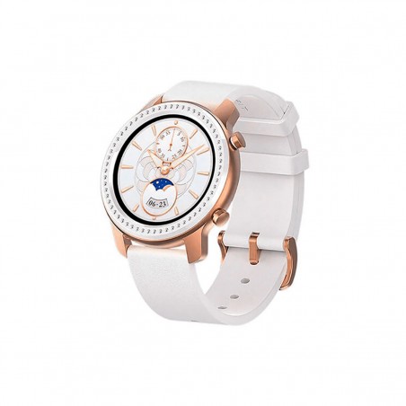 Xiaomi Watch Amazfit GTR 42mm Glitter Edition