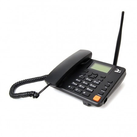 Sobremesa GSM Xacom 158A