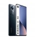Xiaomi 12 5G 8GB/128GB Gris (Gray) Dual SIM