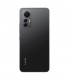 Xiaomi 12 Lite 5G 8GB/128GB Negro (Black) Dual SIM 2203129G