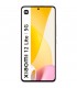 Xiaomi 12 Lite 5G 8GB/128GB Rosa (Lite Pink) Dual SIM 2203129G