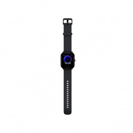 Amazfit Bip U Smartwatch Negro (Black) A2017