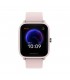 Amazfit Bip U Smartwatch Rosa (Pink) A2017