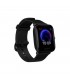 Amazfit Bip U Pro Smartwatch Negro (Black) A2008