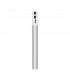 Xiaomi Mi PowerBank 3 10000 mAh 18W QuickCharge 3.0 Plata