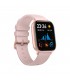 Xiaomi Amazfit GTS 42 mm Rosa (Rose Pink)