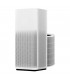 Purificador de Aire Xiaomi Mi Air Purifier 2H Blanco