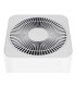 Purificador de Aire Xiaomi Mi Air Purifier 2H Blanco