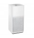 Purificador de Aire Xiaomi Mi Air Purifier 2H Blanco