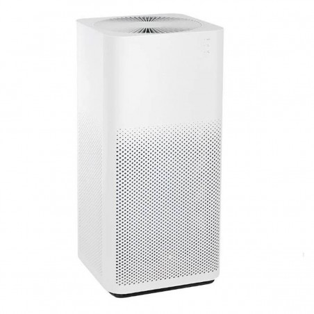 Purificador de Aire Xiaomi Mi Air Purifier 2H Blanco