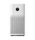 Purificador de Aire Xiaomi Mi Air Purifier 3H Blanco Smart Home