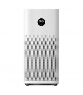 Purificador de Aire Xiaomi Mi Air Purifier 3H Blanco Smart Home