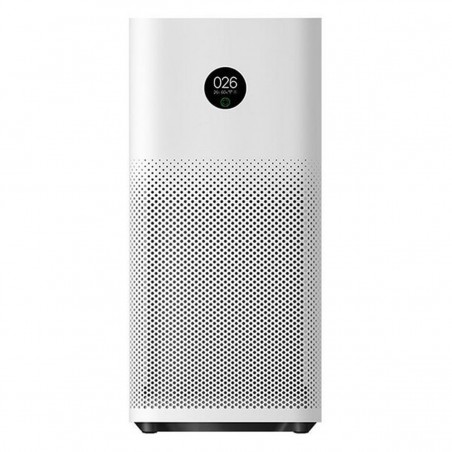 Purificador de Aire Xiaomi Mi Air Purifier 3H Blanco Smart Home