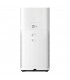 Purificador de Aire Xiaomi Mi Air Purifier 3H Blanco Smart Home