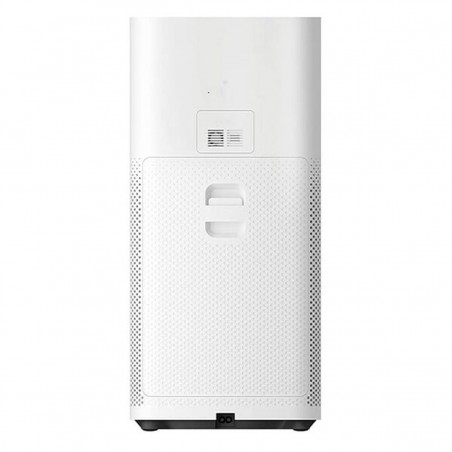 Purificador de Aire Xiaomi Mi Air Purifier 3H Blanco Smart Home