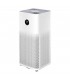 Purificador de Aire Xiaomi Mi Air Purifier 3H Blanco Smart Home