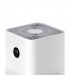 Purificador de Aire Xiaomi Mi Air Purifier 3H Blanco Smart Home
