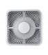 Purificador de Aire Xiaomi Mi Air Purifier 3H Blanco Smart Home