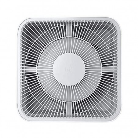 Purificador de Aire Xiaomi Mi Air Purifier 3H Blanco Smart Home