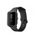 Xiaomi Amazfit Bip Lite Smartwatch Negro