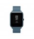 Xiaomi Amazfit Bip Lite Smartwatch Azul