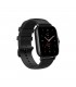 Amazfit GTS 2 Smartwatch Negro (Midnight Black) A1969