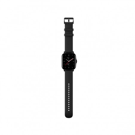 Amazfit GTS 2 Smartwatch Negro (Midnight Black) A1969