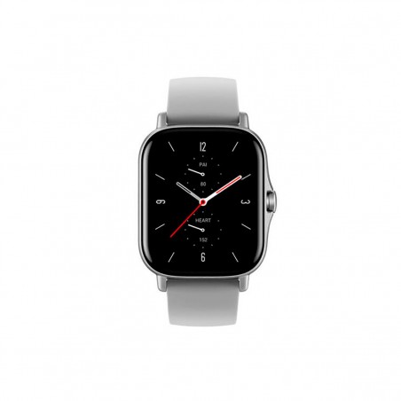 Amazfit GTS 2 Smartwatch Gris (Urban Grey) A1969