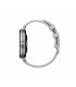 Amazfit GTS 2 Smartwatch Gris (Urban Grey) A1969