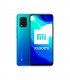 Xiaomi Mi 10 Lite 5G 6GB/128GB Azul (Aurora Blue) Dual SIM