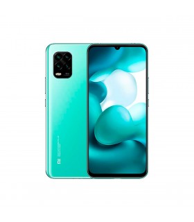 Xiaomi Mi 10 Lite 5G 6GB/128GB Verde (Green) Dual SIM