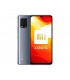 Xiaomi Mi 10 Lite 5G 6GB/128GB Gris (Cosmic Gray) Dual SIM
