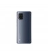 Xiaomi Mi 10 Lite 5G 6GB/128GB Gris (Cosmic Gray) Dual SIM